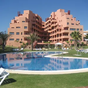 Don Juan , Estepona Spanien